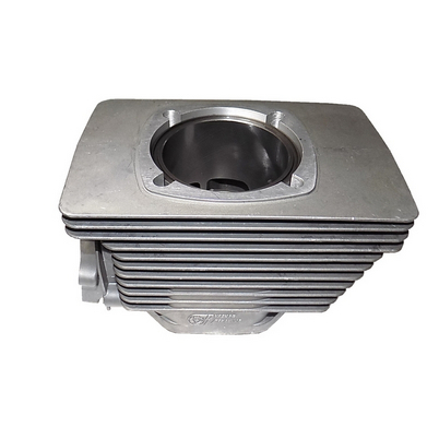 0121864  Цилиндры C40502970 (2 шт)