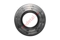 Манжета S-006-00O1-B0