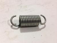 Пружина С40400029