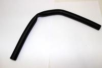 Носик воронки