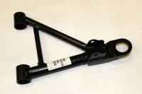 Передний рычаг, правый, верхний