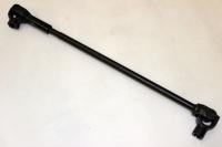 Кардан рулевой колонки