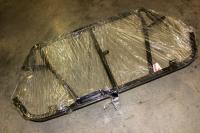 Кронштейн багажного отсека