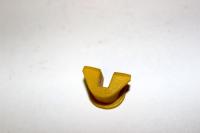 Бегунок ведущего шкива вариатора (HL)