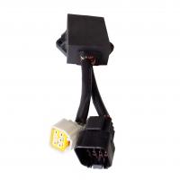 Датчик 13609370012