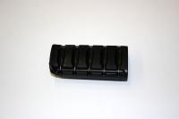 Накладка подножки