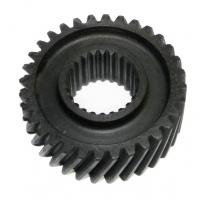 Шестерня C40601085