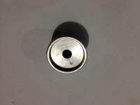 Втулка С40100045