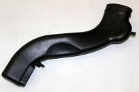 Патрубок впускной сист. охл.вариатора