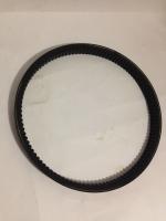 Ремень вариатора RUBENЕ 34