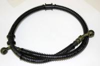 Шланг тормозной (UTV)