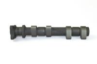 Распределительный вал впускной