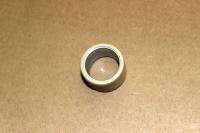 Ролик ведущего шкива вариатора 1 штука (MC)