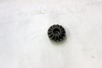 Шестерня коническая приводная