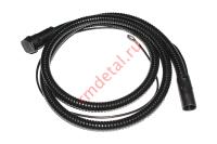 Провод с разъемом Mini Plug 21040503701