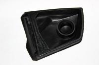 Крышка ремня безопасности