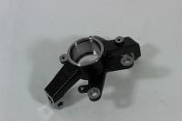 Кулак поворотный, правый