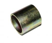 Втулка C40200411-03