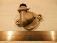 privod_spidometra_n_obr_110603180