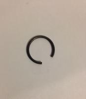 Кольцо стопорное 110501119