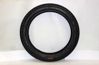 Покрышка задняя 3.25-18 52P