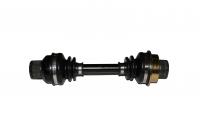 Вал карданный передний 27200-500-22