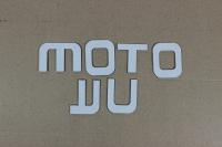 Эмблема cfmoto