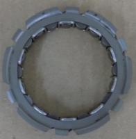 Муфта свободного хода 21040109501