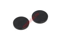 Заглушка OS-M878C (2 шт.)