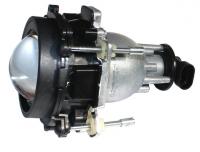 Фара ближнего света 13609360140