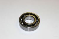Подшипник 6205