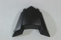 Передняя крышка сервисного отсека