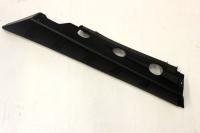 Накладка кузова правая