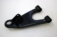 Рычаг передний, верхний, правый