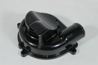 Крышка корпуса вентилятора