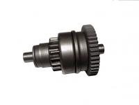 Бендикс стартера в сборе 12851101000000