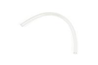 Трубка расширительного бачка системы охлаждения