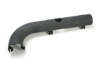 Защита выхлопной трубы