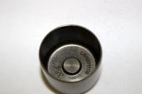 Регулировочная шайба (t=3.84)