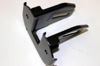 Кронштейн блокиратора