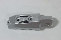 Подножка передняя правая