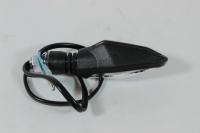 Указатель поворота правый (передний, задний)