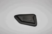 Ручка левой двери