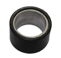 Ролик подвижного ведущего диска 505G172