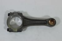 Шатун (метка I)