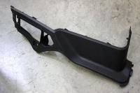 Облицовка топливного бака, правая