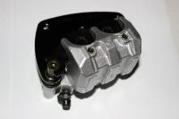 Суппорт тормозной передний правый