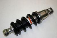 Амортизатор задний