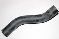 Патрубок радиатора выпускной сист. охл.