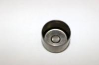 Регулировочная шайба (t=3.46)